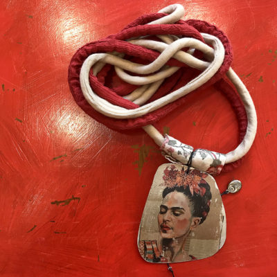 collana-matelier-frida-artigianato-handmade-accessori-moda-crazy-art-torino