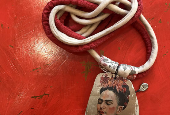 collana-matelier-frida-crazy-art-torino-artigianato-handmade