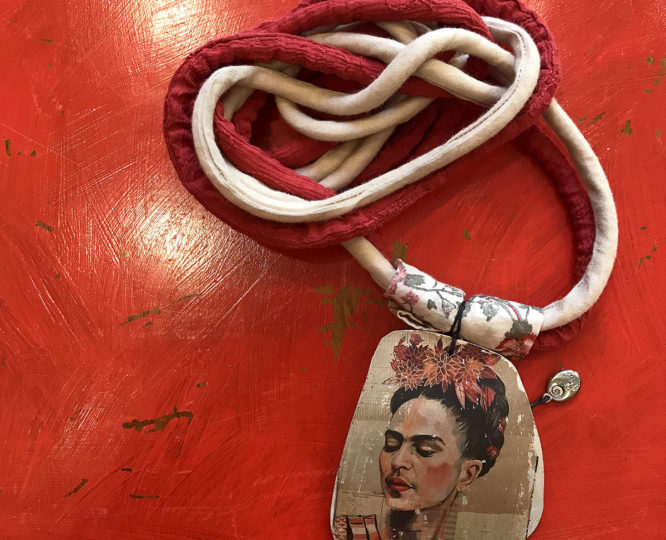 collana-matelier-frida-crazy-art-torino-artigianato-handmade