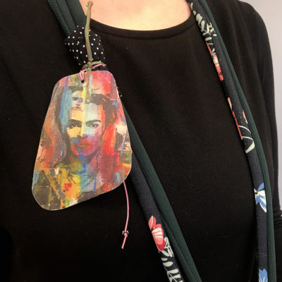 collana-matelier-frida-e-fiori-artigianato-handmade-accessori-moda-crazy-art-torino