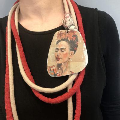 collana-matelier-frida-artigianato-handmade-accessori-moda-crazy-art-torino