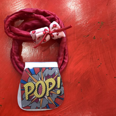 collana-matelier-pop-artigianato-handmade-accessori-moda-crazy-art-torino