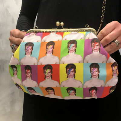 mini-bag-let-bags-devid-bowie-stoffa-pelle-artigianato-femminile-accessori-moda-crazy-art-torino